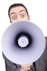 Similar image 1227508