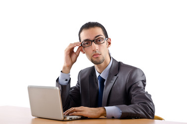 Similar image 1227510