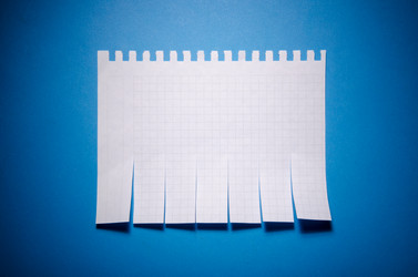 Similar image 1227512