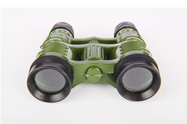 Similar image 1227514