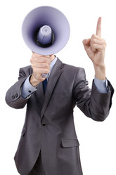 Similar image 1227517