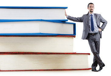 Similar image 1227518