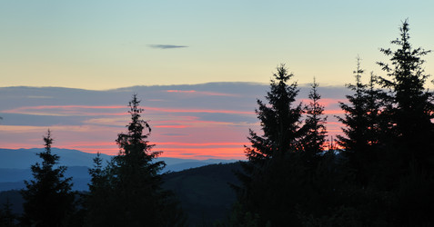 Similar image 1227543