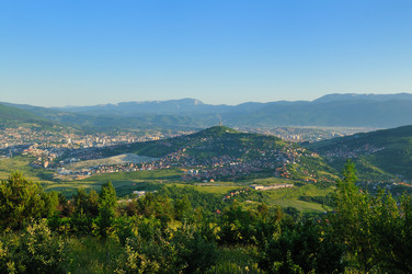 Similar image 1227555