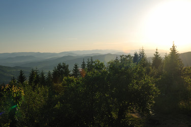 Similar image 1227556