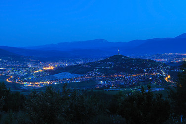 Similar image 1227557