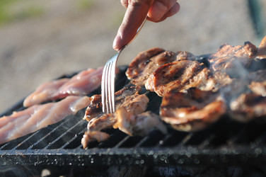 Similar image 1227558