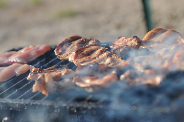 Similar image 1227559