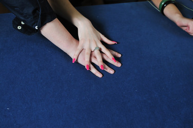 Similar image 1227560