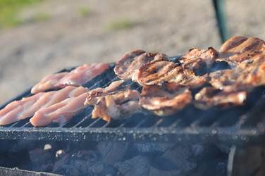 Similar image 1227570