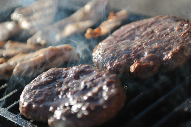 Similar image 1227574