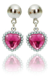 Similar image 1227582