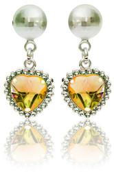 Similar image 1227584