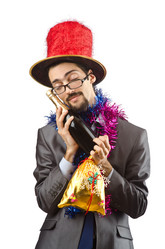 Similar image 1227585