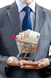 Similar image 1227586