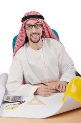 Similar image 1227589