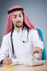 Similar image 1227590