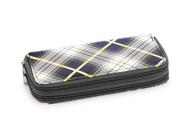 Similar image 1227593