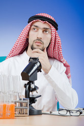 Similar image 1227594