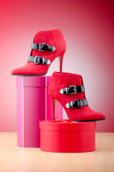 Similar image 1227595