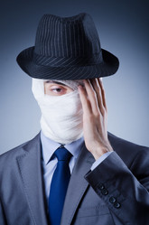 Similar image 1227598