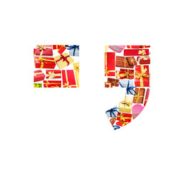 Similar image 1227602