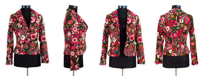 Similar image 1227603