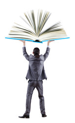 Similar image 1227604