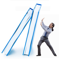 Similar image 1227606