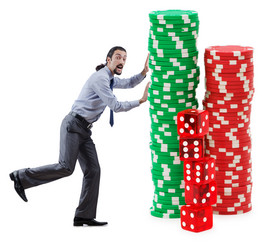 Similar image 1227607