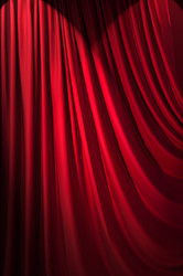 Similar image 1227608