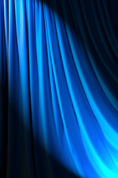 Similar image 1227609