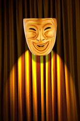 Similar image 1227610