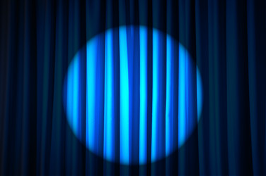 Similar image 1227611