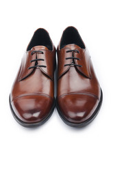 Similar image 1227612