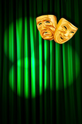 Similar image 1227615