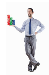 Similar image 1227618