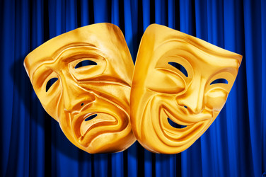 Similar image 1227619