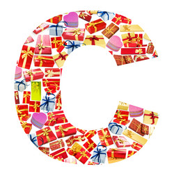 Similar image 1227620