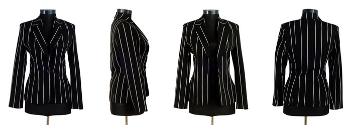 Similar image 1227621