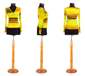 Similar image 1227622