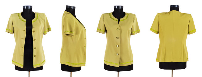 Similar image 1227623