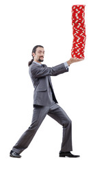 Similar image 1227624