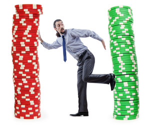 Similar image 1227625