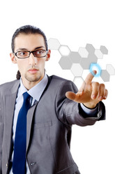 Similar image 1227629