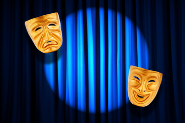 Similar image 1227630