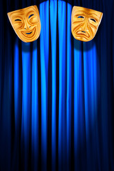 Similar image 1227631