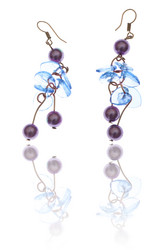 Similar image 1227632