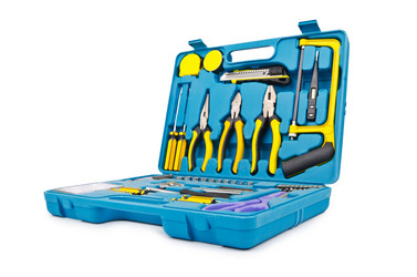 Similar image 1227634