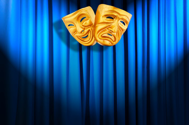 Similar image 1227636